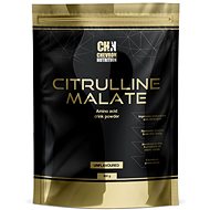 Citrulline malate 500 g - Amino Acids