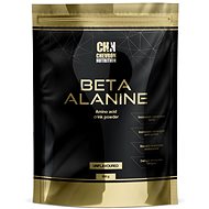 Beta Alanine 500 g - Amino Acids