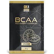 BCAA Recovery Complex 20 g - Amino Acids
