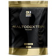 Chevron Nutrition Maltodetrin 1000 g - Gainer