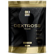 Chevron Nutrition Dextrose 1000 g - Gainer