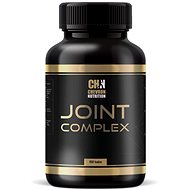 Chevron Nutrition Joint Complex 150 tablets - Joint Nutrition