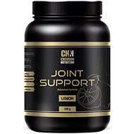 Chevron Nutrition Joint Support 500 g - Joint Nutrition