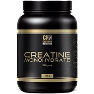 Chevron Nutrition Creatine Monohydrate 500 g - Creatine