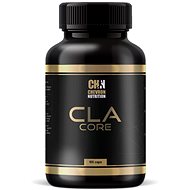 Chevron Nutrition CLA 1000 mg 100 capsules - Fat burner