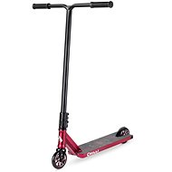Chilli TNT red - Freestyle Scooter