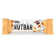 Chia Shake Low carb nut bar NUTBAR - Keto Diet