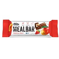 Chia Shake Protein bar MEALBAR tropical fruit - Keto Diet