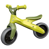 CHICCO Green Hopper Eco+ 18m+ - Balance Bike