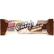 Chiefs Protein Bar Double Chocolate - Protein Bar