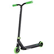 Chilli Base Green - Freestyle Scooter