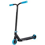 Chilli Base Blue - Freestyle Scooter