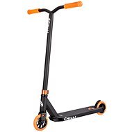 Chilli Base Orange - Freestyle Scooter