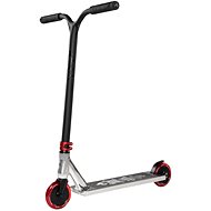 Chilli Zero V2 Polished - Freestyle Scooter