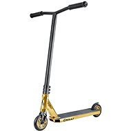 Chilli Reaper Gold - Freestyle Scooter