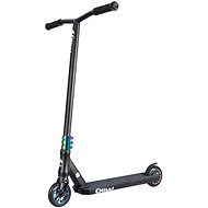 Chilli Reaper Grim Neochrome - Freestyle Scooter