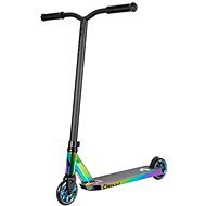 Chilli Rocky neochrome - Freestyle Scooter