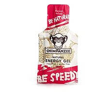 CHIMPANZEE energy gel 35g, Forest Fruit - Energy Gel