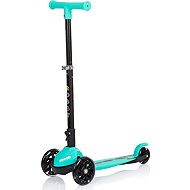 CHIPOLINO Robby Scooter Mint - Scooter
