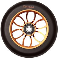 Chilli wheel Reaper Sun 110 mm - Scooter Wheels