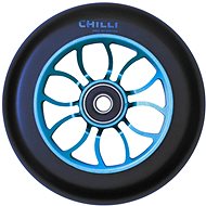Chilli wheel Reaper Wave 110 mm - Scooter Wheels