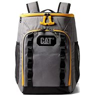 Caterpillar Thermobackpack GP - 63487A, 20 l - Cooler Bag