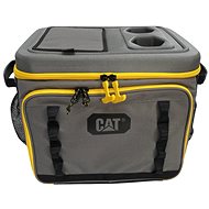 Caterpillar Thermal Bag GP - 63486A, 39 l - Cooler Bag