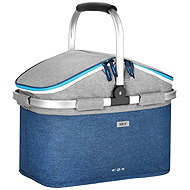NILS NC2901 Cooling bag/basket 35 l - Cooler Bag
