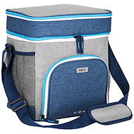 NILS NC2902 Cooling bag 15 l - Cooler Bag