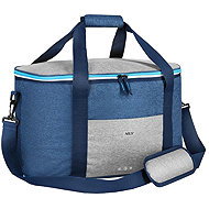 NILS NC2903 Cooling bag 32 l - Cooler Bag