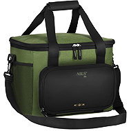 NILS NC2904 Cooling bag 20 l - Cooler Bag