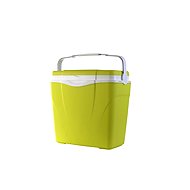 Krokodil Antartica, 24 l, zelený - Cooler Box