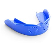 SISU 3D královsky modrý - Mouthguard