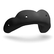 SISU Go uhlově černý - Mouthguard