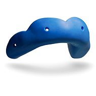 SISU Go královsky modrý - Mouthguard