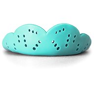 SISU Max awsome Aqua - Mouthguard