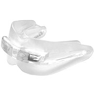 SEDCO Everlast 722411 - Mouthguard