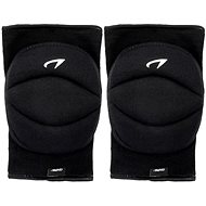 Avento Volleyball 45SD M - L - Volleyball Protective Gear