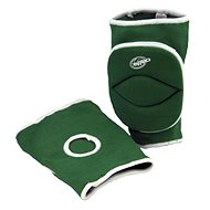 Effea Knee pads 6644 Senior, dark green - Volleyball Protective Gear