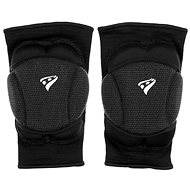 Rucanor Set up, black S - Knee Protectors