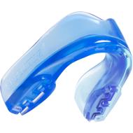 SafeJawz ICE mouthguard - Mouthguard