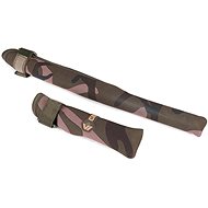 FOX Rod Protector Camolite Neoprene Tip & Butt Protector XL - Rod guard
