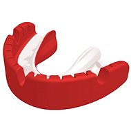 Opro gold ortho chránič zubů - Mouthguard