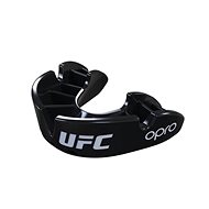 Opro UFC bronze junior chránič zubů - Mouthguard
