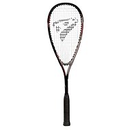 Rucanor Emperor 150 squash - Squash Racket