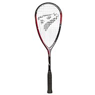 Rucanor Emperor 250 squash - Squash Racket