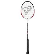 Rucanor Mach 502 badminton - Badminton Racket