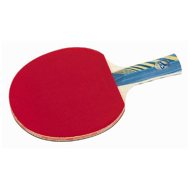 Rucanor Mogi Ura - Table Tennis Paddle