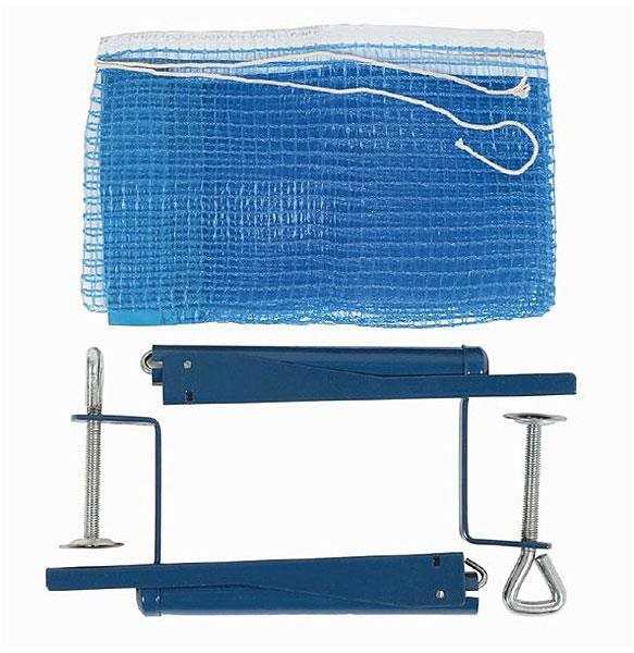 Rucanor Net pole set - Table Tennis Net