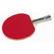 Rucanor Orient - Table Tennis Paddle